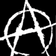Radon Journal Logo