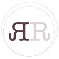 Rappahannock Review Logo